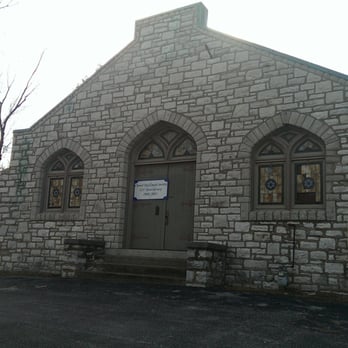 1. Chesed Shel Emeth Society