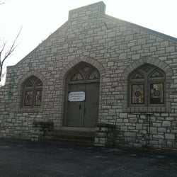 Chesed Shel Emeth Society