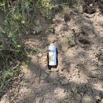 Pincushion Mountain - Trash - Hiking Near Me - Friant, California Pincushion Mountain - Trash - Hiking Near Me - Friant, California