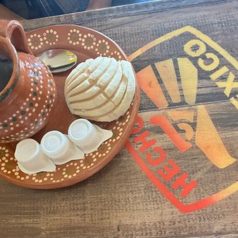 Nuestro Mexico Restaurant - Café de olla - Mexican Near Me - Bakersfield, California Nuestro Mexico Restaurant - Café de olla - Mexican Near Me - Bakersfield, California
