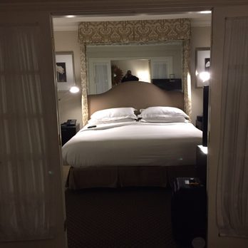 The Eliot Hotel - Hotels Near Me - Boston, Massachusetts The Eliot Hotel - Hotels Near Me - Boston, Massachusetts