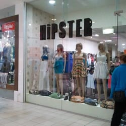 Hipster