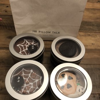 Pillow Talk Cafe Pasadena - Coffee & Tea Near Me - Pasadena, California Pillow Talk Cafe Pasadena - Coffee & Tea Near Me - Pasadena, California