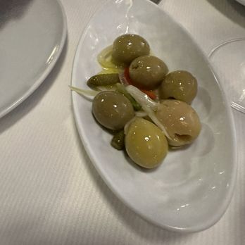 El Gran Barril - Seafood Near Me - Madrid, M El Gran Barril - Seafood Near Me - Madrid, M