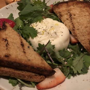 Little Beet Table - New American Near Me - New York, New York