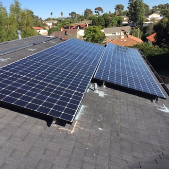 Green Energy EPC by Makello - Northern Hills - Solar Installation Near Me - San Diego, California Green Energy EPC by Makello - Northern Hills - Solar Installation Near Me - San Diego, California