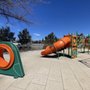 Photo of Shelly Park
