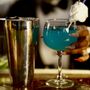 Photo of Bougie Specialty Cocktail Lounge