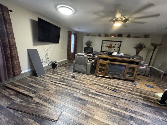 Alabama Gutter Solutions Logo