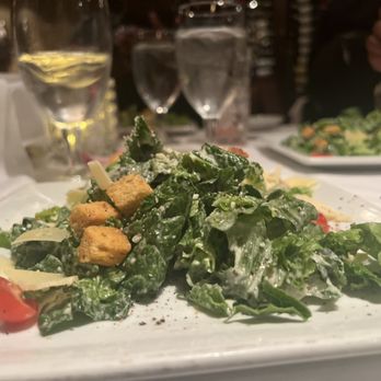 Ruth's Chris Steak House - Steakhouses Near Me - Durham, North Carolina Ruth's Chris Steak House - Steakhouses Near Me - Durham, North Carolina
