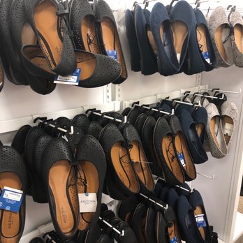 JCPenney - Department Stores Near Me - Amherst, New York