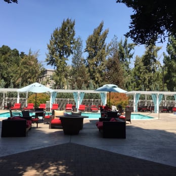 Pleasanton Marriott - Hotels Near Me - Pleasanton, California Pleasanton Marriott - Hotels Near Me - Pleasanton, California