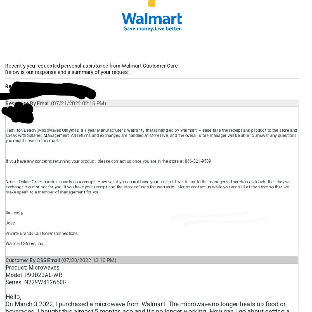 Walmart - Email - Grocery Near Me - Ventura, California Walmart - Email - Grocery Near Me - Ventura, California