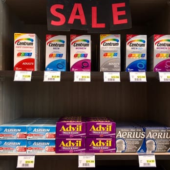 Agape Pharmacy - Amazing sale items!! #springsale #pharmacy #vitamins #centrum #aspirin #unbeatableprices - Pharmacy Near Me - Toronto, Ontario Agape Pharmacy - Amazing sale items!! #springsale #pharmacy #vitamins #centrum #aspirin #unbeatableprices - Pharmacy Near Me - Toronto, Ontario