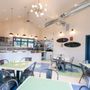 Photo of Dockside Ice Cream