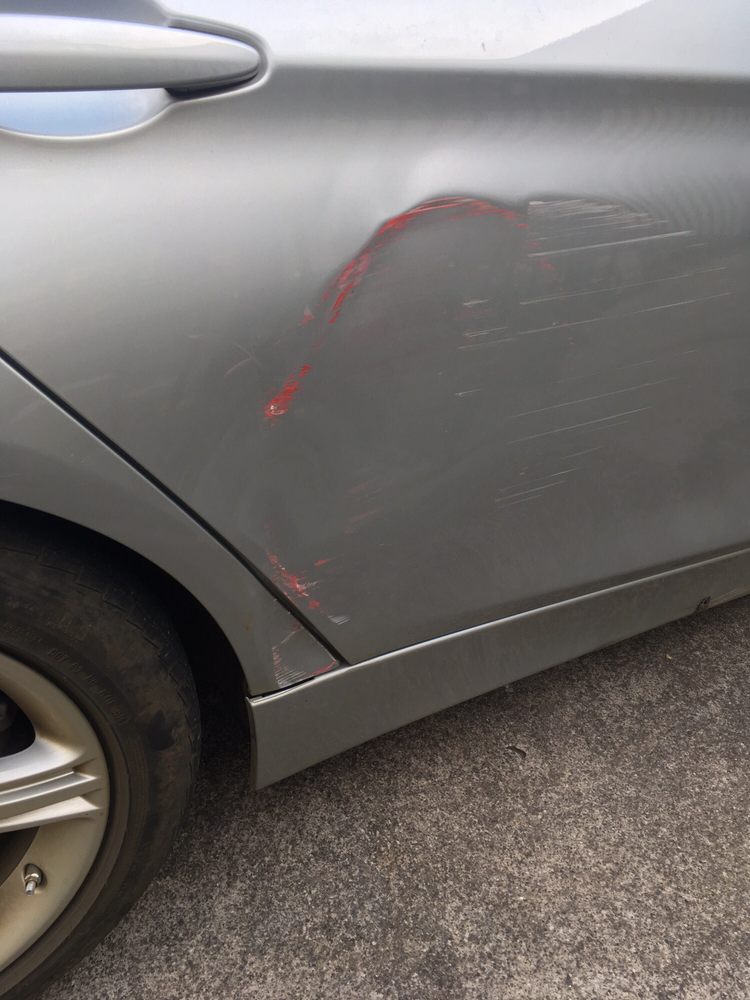 YOUNG BROTHERS, LIMITED Updated August 2024 613651 Kawaihae Rd, Pier 2, Waimea, Hawaii