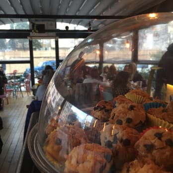 Hane Cadde - Cafes Near Me - Istanbul, 34 Hane Cadde - Cafes Near Me - Istanbul, 34