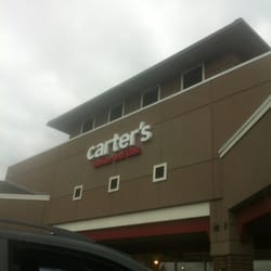 Carter's Babies & Kids