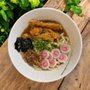 Photo of Ai Ramen