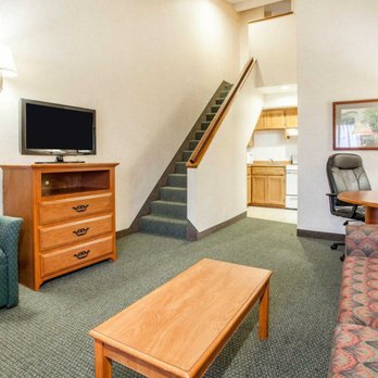 Quality Inn - Hotels Near Me - Mt. Vernon, Washington Quality Inn - Hotels Near Me - Mt. Vernon, Washington