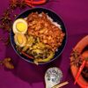 Chaoshan Braise gift card