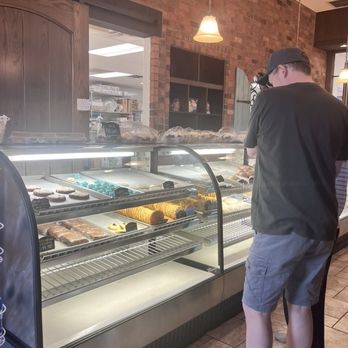 Shirley's Bakery & Cafe - Cafes Near Me - Provo, Utah Shirley's Bakery & Cafe - Cafes Near Me - Provo, Utah