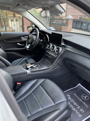 MERCEDES-BENZ OF BROOKLYN - Updated December 2025 - 84 Photos & 199