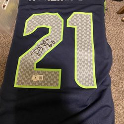 Mill Creek Sports - Jersey