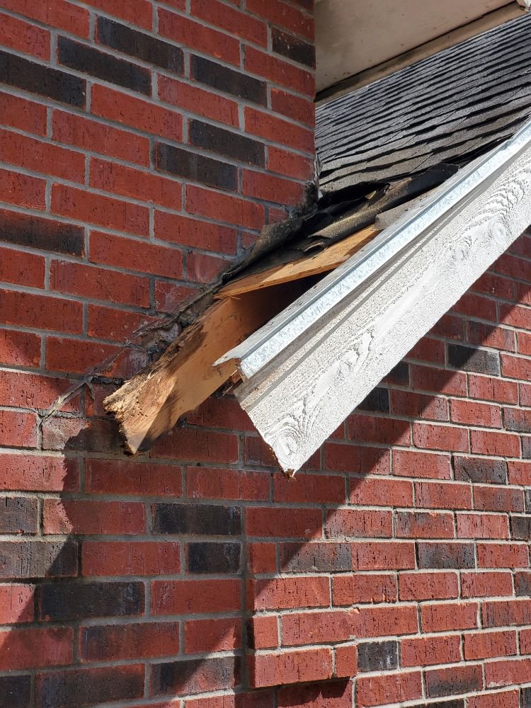 Slide of ACE Roofing RGV