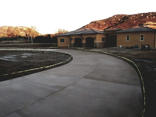 Photo of The Inspectors Company - San Diego, CA, US.