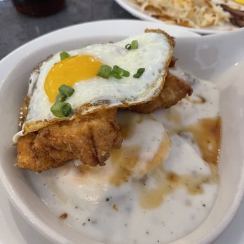Eggsquisite Cafe - Allen - Breakfast & Brunch Near Me - Allen, Texas Eggsquisite Cafe - Allen - Breakfast & Brunch Near Me - Allen, Texas