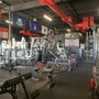 Photo of World Champ Training
