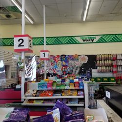 Dollar Tree