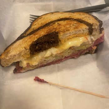 Windsor Brown's - Roast beef sando - Sandwiches Near Me - Anaheim, California Windsor Brown's - Roast beef sando - Sandwiches Near Me - Anaheim, California