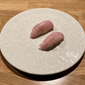 Sushi K - Kinmedai (Japan) - Sushi Bars Near Me - Beverly Hills, California Sushi K - Kinmedai (Japan) - Sushi Bars Near Me - Beverly Hills, California