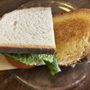 Photo of Blu Sky's Cafe