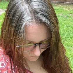 Avanti Salon & Day Spa - Before