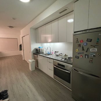 NEMA - Apartments Near Me - San Francisco, California NEMA - Apartments Near Me - San Francisco, California
