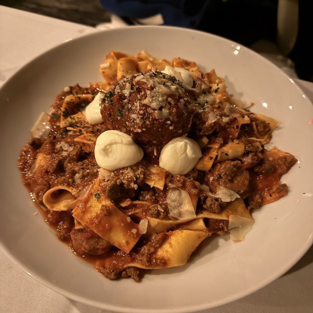 Bistecca - Sunday Gravy - Italian Near Me - Las Vegas, Nevada Bistecca - Sunday Gravy - Italian Near Me - Las Vegas, Nevada