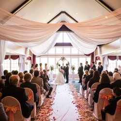 Wetherington Golf & Country Club