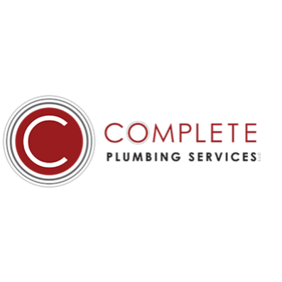 Slide of Complete Plumbing Services