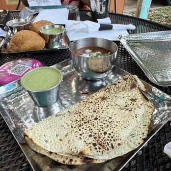 Nasha - Indian Near Me - Austin, Texas