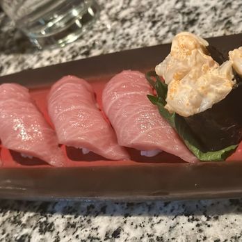 Sushi Den - Japanese Near Me - Denver, Colorado Sushi Den - Japanese Near Me - Denver, Colorado