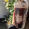 TK Cafe gift card
