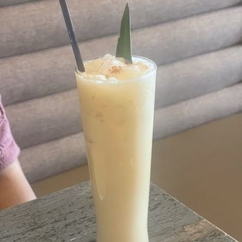 Kokomo - Painkiller - Caribbean Near Me - Brooklyn, New York