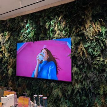 Nespresso Boutique - Coffee & Tea Near Me - Dallas, Texas Nespresso Boutique - Coffee & Tea Near Me - Dallas, Texas