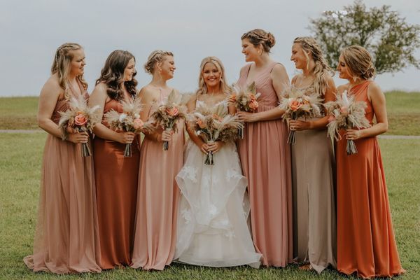 Creative Designs Flowers & Gifts