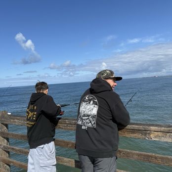 Oceanside Pier - Venues & Event Spaces Near Me - Oceanside, California Oceanside Pier - Venues & Event Spaces Near Me - Oceanside, California