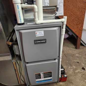 Dave Sturtevant Heating - Heating & Air Conditioning/HVAC Near Me Dave Sturtevant Heating - Heating & Air Conditioning/HVAC Near Me