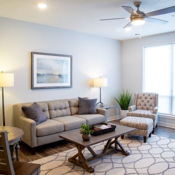 Attivo Trail - Waukee - Apartments Near Me - Waukee, Iowa Attivo Trail - Waukee - Apartments Near Me - Waukee, Iowa